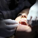 Dbanie o osobistych zębów jest wybitnie ważne