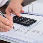 Trwanie budowy domu jest nie tylko ekstrawagancki ale także ogromnie oporny.