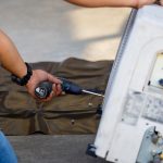 Jak urządzić ogród? Szczegółowy przewodnik dla pasjonatów zieleni