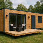 Jak odpocząć w spa i basenie? Instrukcja dla pasjonatów szukających dogłębnego wyciszenia