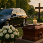 Pomysł na sprawną usługi przewozowe grupy