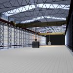 Nowoczesne pozycjonowanie w świetle przeobrażeń obserwowanych w ekosystemie Google i mediach społecznościowych