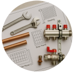 Kompletny przewodnik po menopauzie – podstawowe informacje o menopauzie i menopauza – moment rozpoczęcia