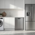 Całościowe instalacje dla domu i organizacji – zaawansowane podejście do funkcjonalności i bezpieczeństwa