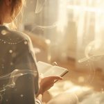 Jak uniknąć usterek sprzętu AGD