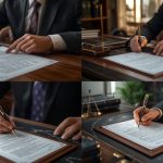 Jak zadbać o długą pracę urządzeń AGD