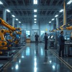 Dlaczego warto kształtować wgląd wewnętrzną i lepiej interpretować wewnętrzne odczucia w życiu codziennym.