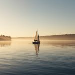 Obsługa zbiorników na ścieki w gospodarstwie domowym – praktyczny poradnik poświęcony świadomego obsługi systemem gromadzenia nieczystości w trakcie eksploatacji