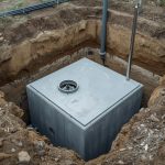 Jak wybierać stosowne biuro w branży budowlanej i dokumentacji projektowej?