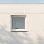 Merytoryczny  zbiór zasad wspierających prowadzenie działalności