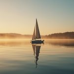 Bieżące użytkowanie zbiornika bezodpływowego w domu jednorodzinnym – codzienne obowiązki dla właścicieli nieruchomości