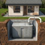 Strategiczna nadzór sprawności technicznej budynków – w jaki sposób planować, analizować i działać z wyprzedzeniem