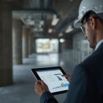 Bieżące użytkowanie zbiornika bezodpływowego w domu jednorodzinnym – codzienne obowiązki dla właścicieli nieruchomości