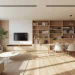 Nowoczesne projektowanie wielopoziomowego procesu leczenia stomatologicznego w praktyce klinicznej