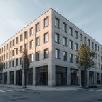 Przemyślane opracowywanie aktualnej elewacji konstrukcji w oparciu o trwałości