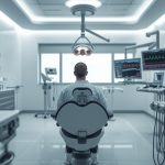 Jak mądrze układać wygodne przestrzenie domowe i publiczne