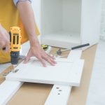 We współczesnych czasach bardzo wiele osób przeznacza swój wolny czas przed telewizorem