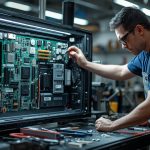 Firma Meble Wyposażenie Wnętrz Projektowanie – Nowoczesne Propozycje Z myślą o Wymagających klientów