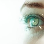 We współczesnych czasach bardzo wiele osób przeznacza swój wolny czas przed telewizorem